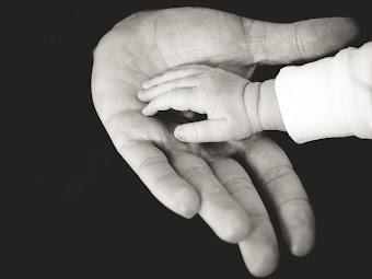 Abu Bakr al-Warraaq (d. 240): Be Patient with Your Family! — AhleDhikr Institute